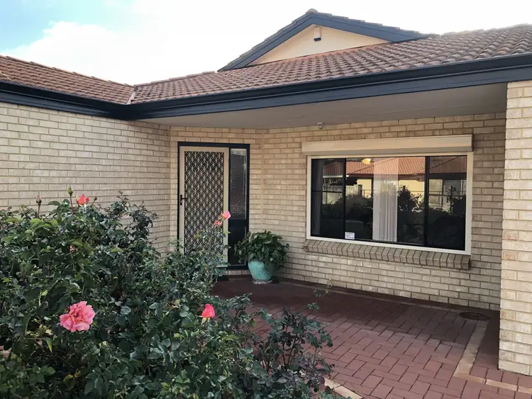 Fourth view of Homely house listing, 10 Linaria Way, Canning Vale WA 6155