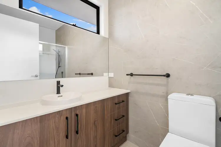 Fourth view of Homely townhouse listing, B,C,D/31 Ritchie Terrace, Marleston SA 5033