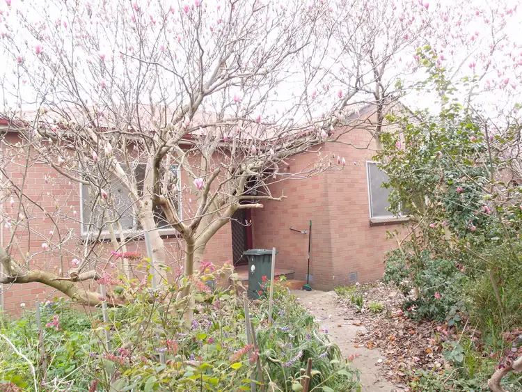 3 Manly Court, Coburg North VIC 3058