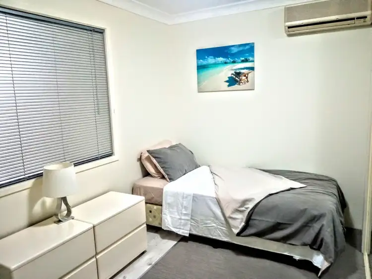 Seventh view of Homely unit listing, 208/132 Marine Parade, Southport QLD 4215