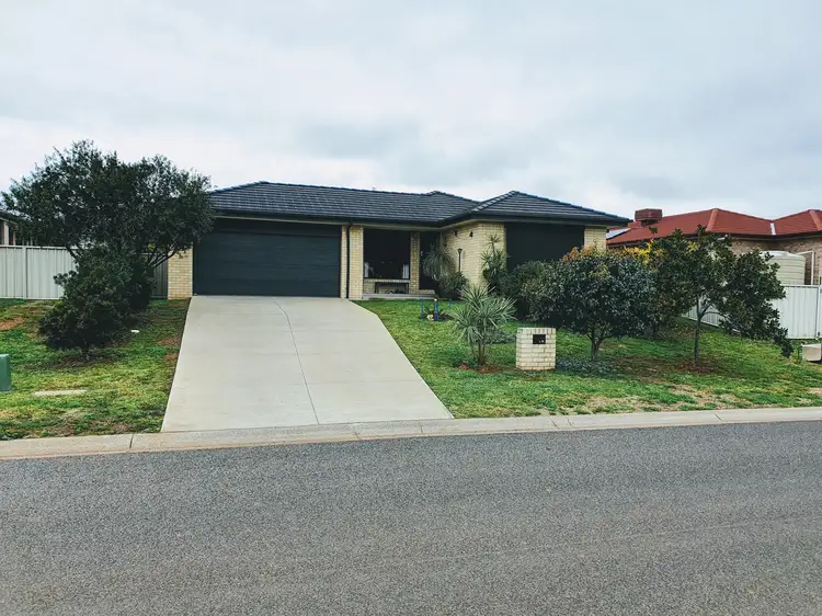 Main view of Homely house listing, 36 Orley Drive, Oxley Vale NSW 2340