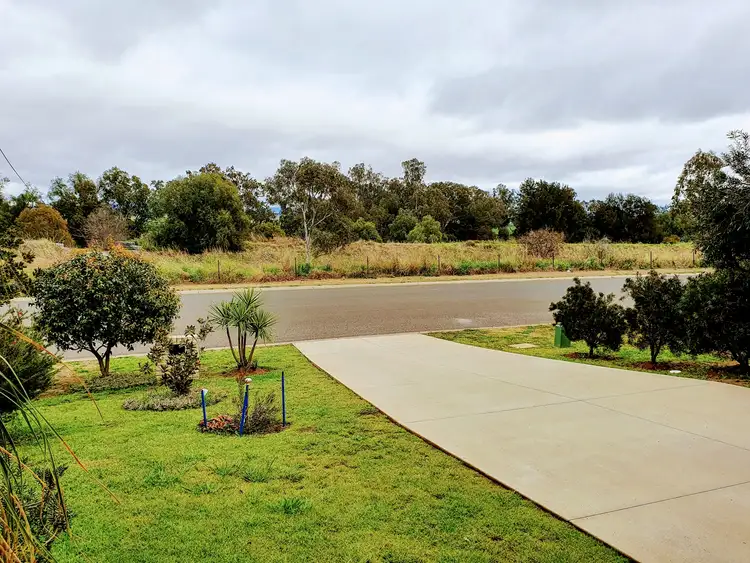 Second view of Homely house listing, 36 Orley Drive, Oxley Vale NSW 2340