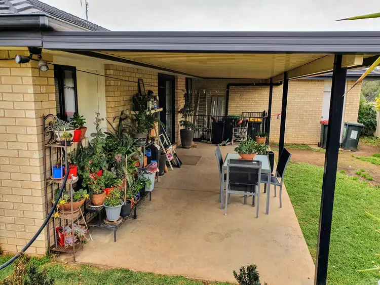 Fifth view of Homely house listing, 36 Orley Drive, Oxley Vale NSW 2340