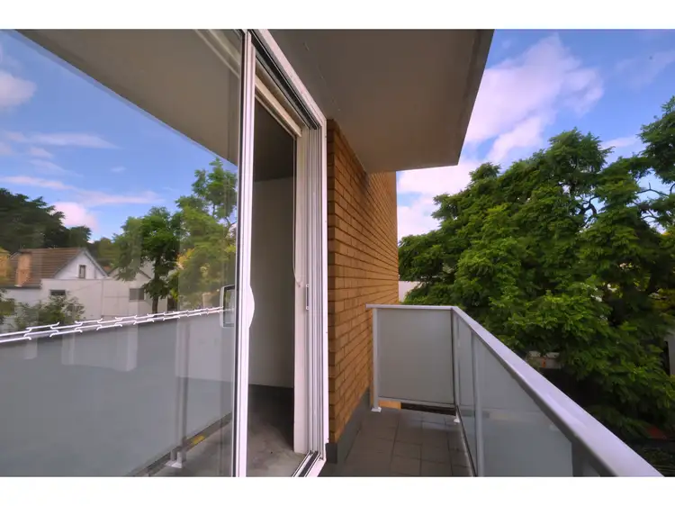 Third view of Homely unit listing, 10/47-49 Australia Street, Camperdown NSW 2050