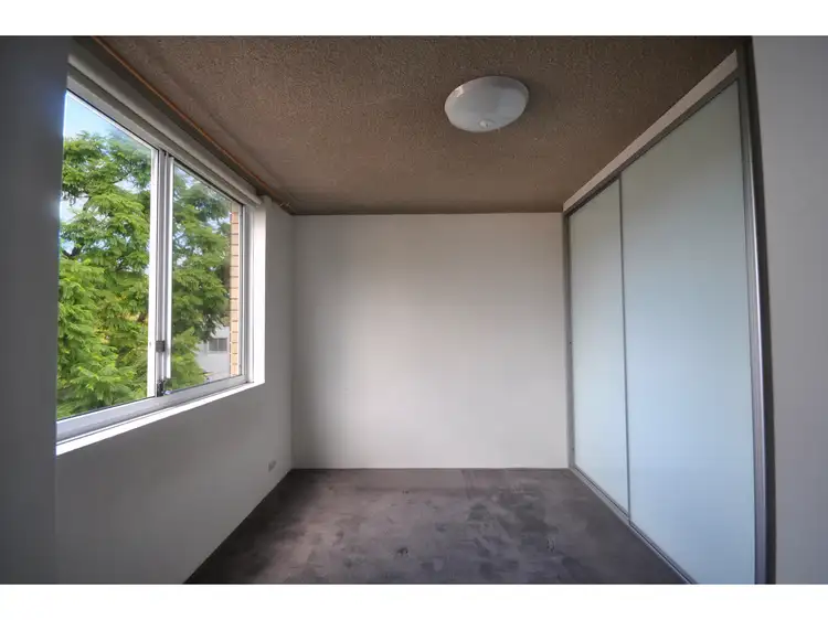 Fourth view of Homely unit listing, 10/47-49 Australia Street, Camperdown NSW 2050