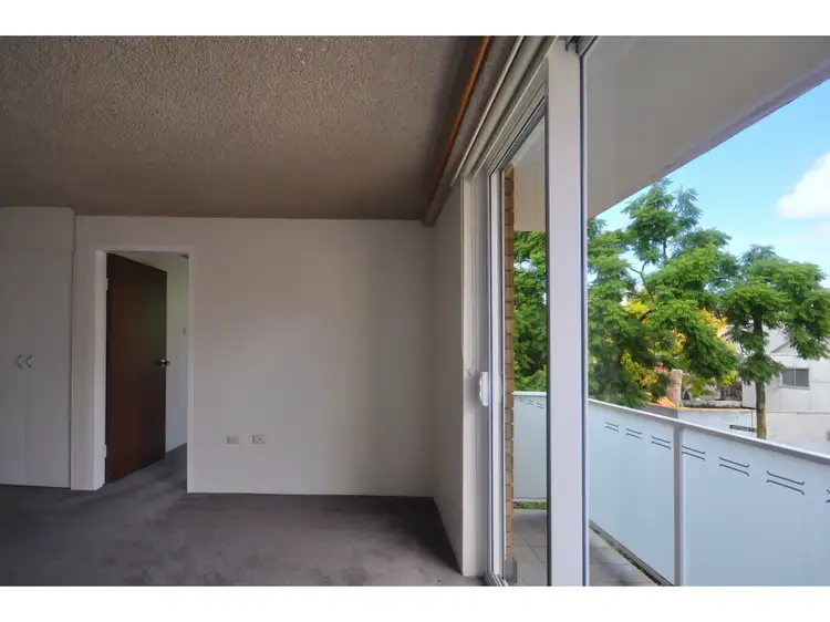 Fifth view of Homely unit listing, 10/47-49 Australia Street, Camperdown NSW 2050