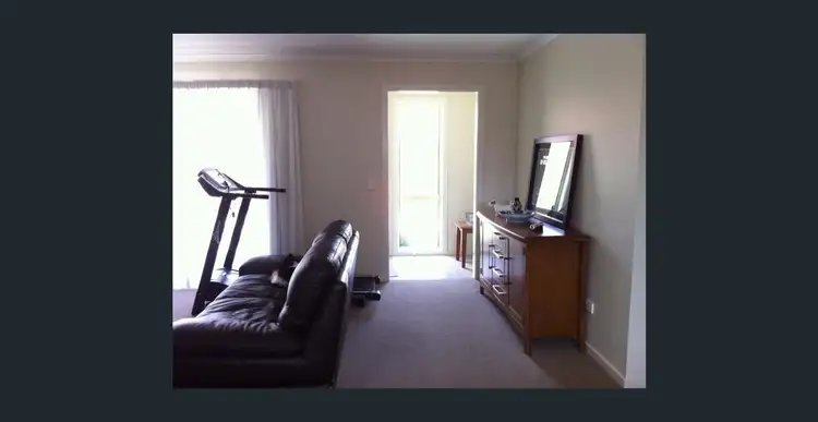 Fifth view of Homely unit listing, 5/285-287 Princes Drive, Morwell VIC 3840