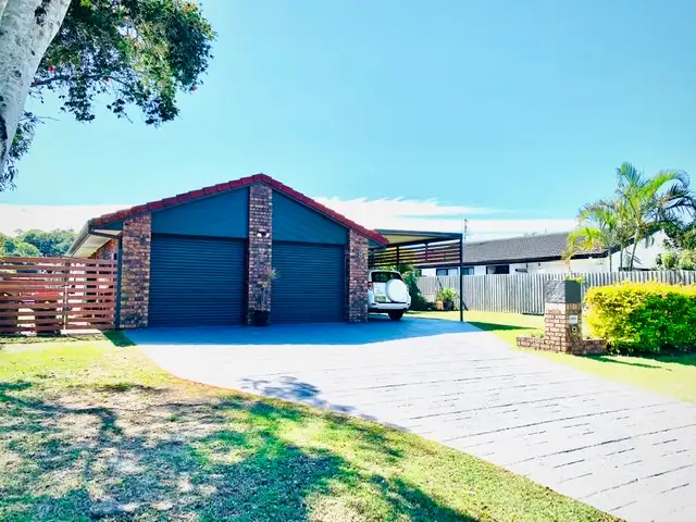 Main view of Homely house listing, 9 Commodore Court, Banora Point NSW 2486