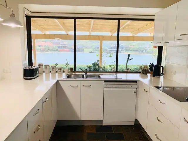 Third view of Homely house listing, 9 Commodore Court, Banora Point NSW 2486