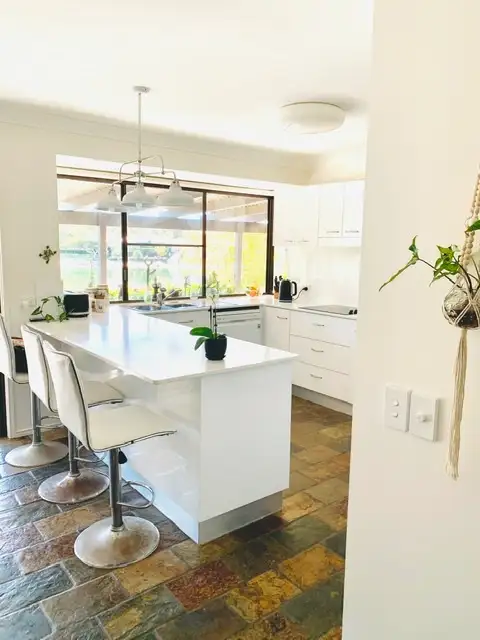 Fourth view of Homely house listing, 9 Commodore Court, Banora Point NSW 2486