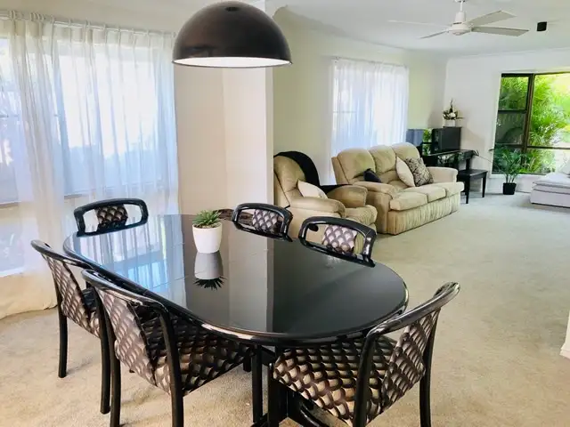 Sixth view of Homely house listing, 9 Commodore Court, Banora Point NSW 2486