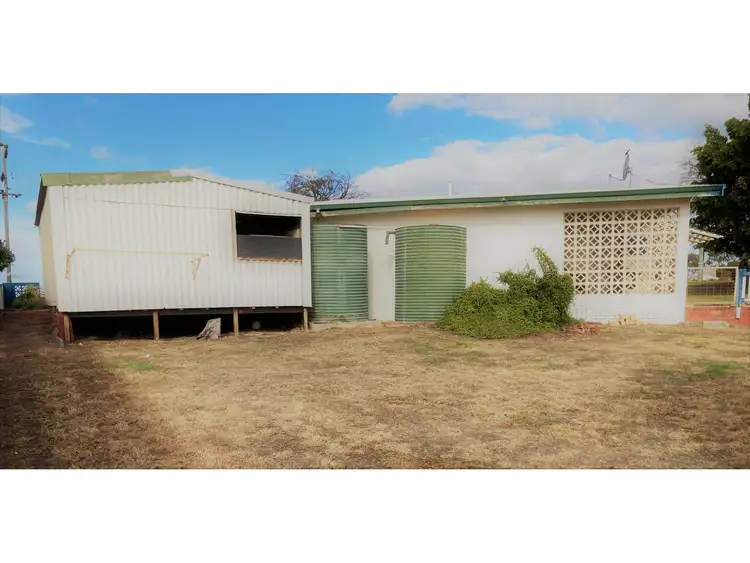 Third view of Homely house listing, 16 Pearse Road, Port Denison WA 6525