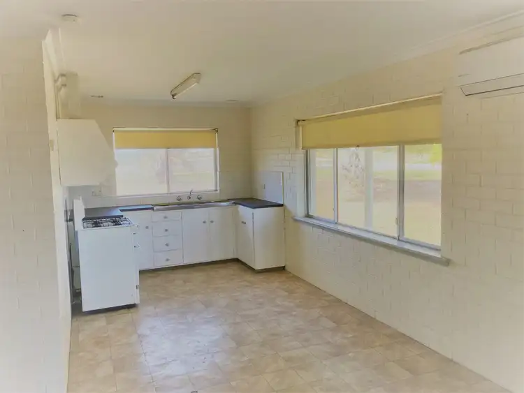 Fourth view of Homely house listing, 16 Pearse Road, Port Denison WA 6525