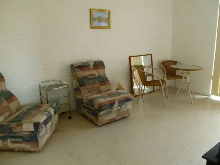 Main view of Homely unit listing, B15/66 Great Eastern Highway, Rivervale WA 6103