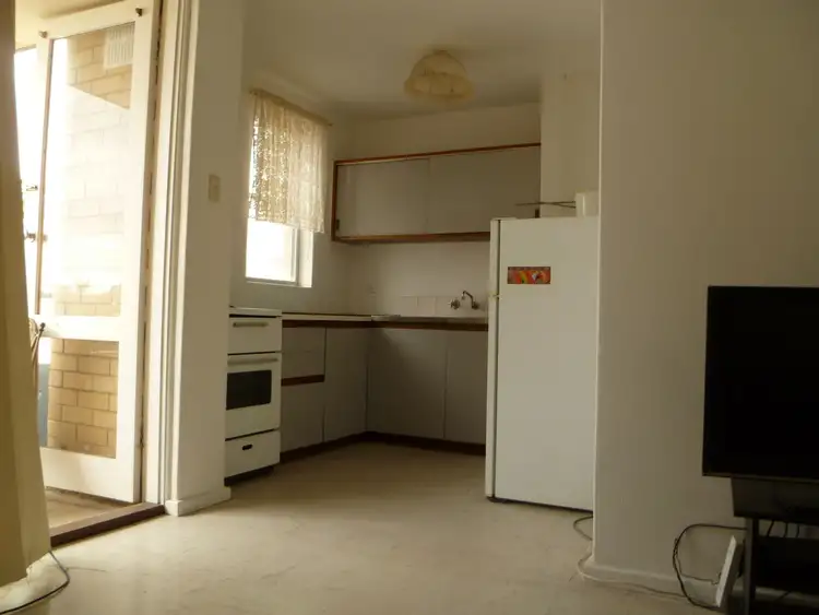 Fourth view of Homely unit listing, B15/66 Great Eastern Highway, Rivervale WA 6103