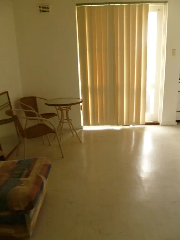 Fifth view of Homely unit listing, B15/66 Great Eastern Highway, Rivervale WA 6103