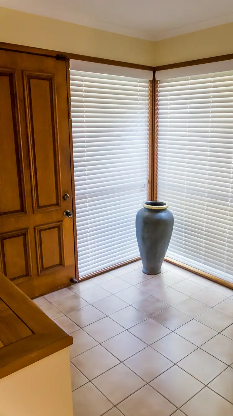 Third view of Homely house listing, 28 Merion Court, Robina QLD 4226