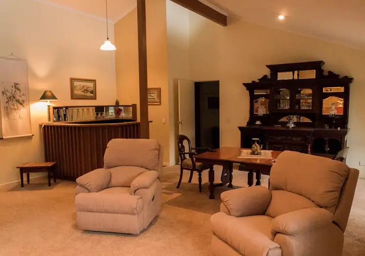 Fourth view of Homely house listing, 28 Merion Court, Robina QLD 4226