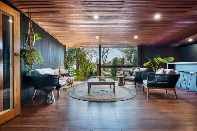 50 Elizabeth Street, Tighes Hill NSW 2297