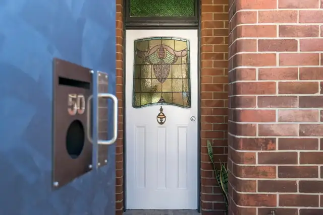 Fifth view of Homely house listing, 50 Elizabeth Street, Tighes Hill NSW 2297