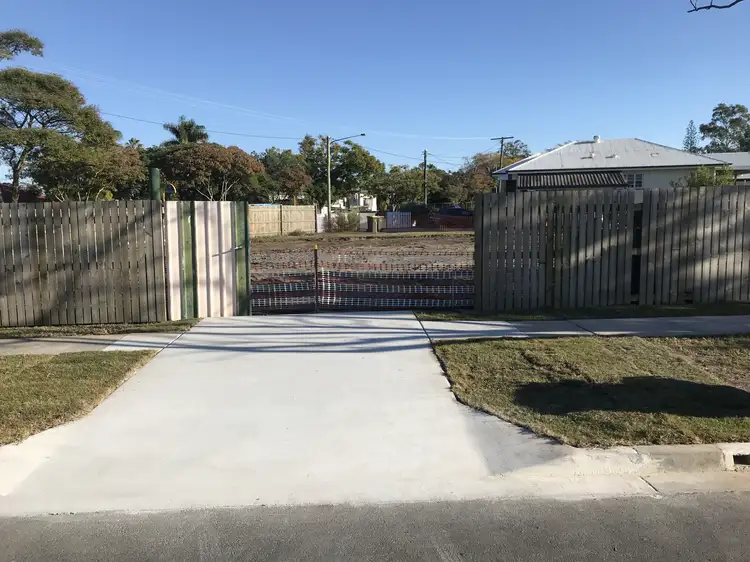 4 Darra Avenue, Darra QLD 4076