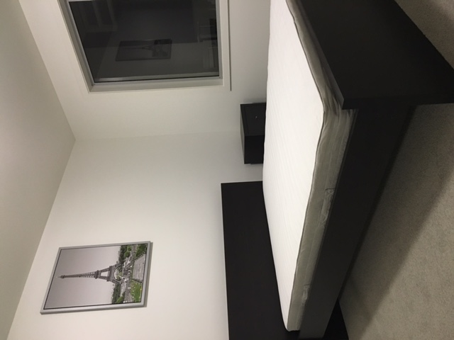 Sixth view of Homely apartment listing, 140/41 Philip Hodgins, Wright ACT 2611