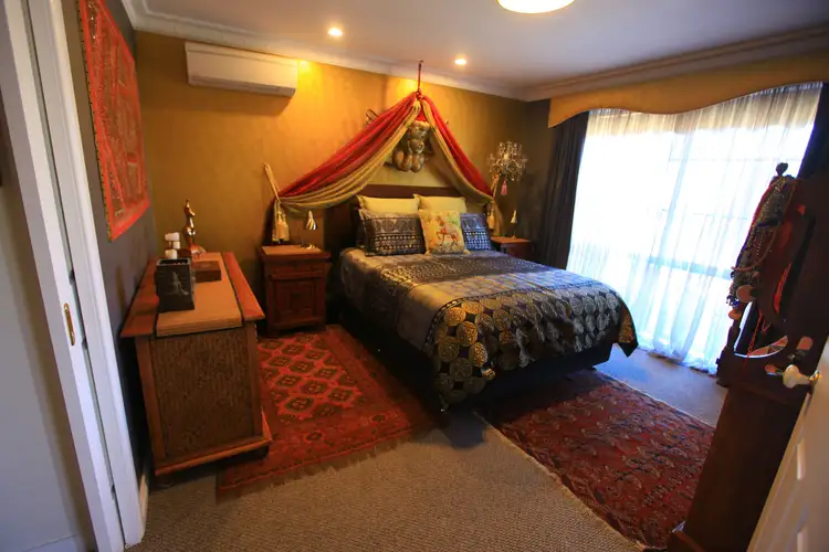 Second view of Homely house listing, 15 Nankervis Court, Beechworth VIC 3747