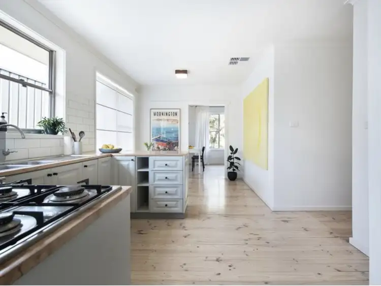 Fourth view of Homely house listing, 3 Appel Street, Castlemaine VIC 3450
