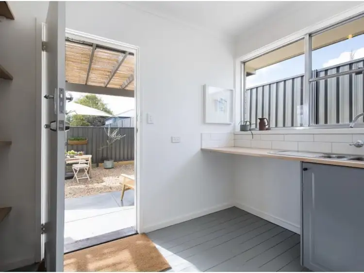 Fifth view of Homely house listing, 3 Appel Street, Castlemaine VIC 3450