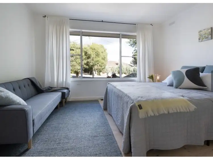 Sixth view of Homely house listing, 3 Appel Street, Castlemaine VIC 3450