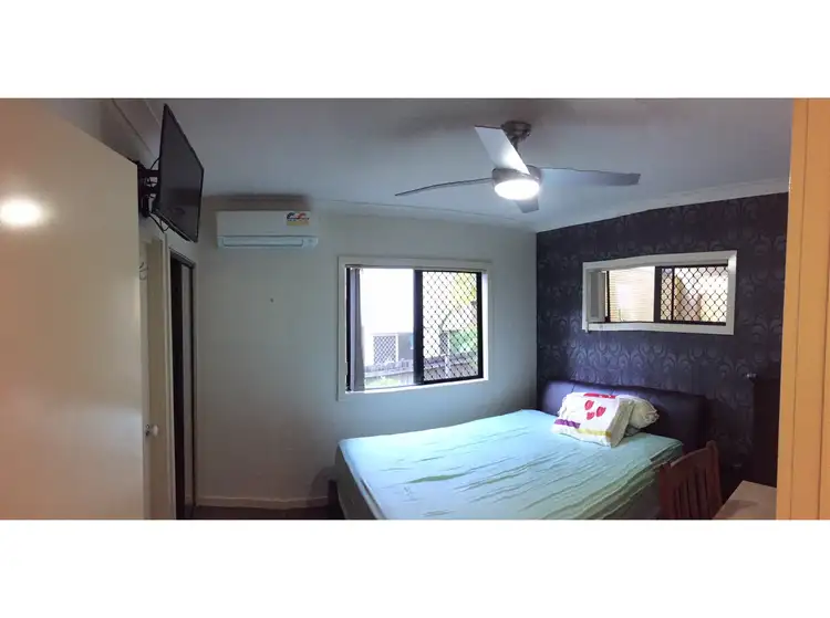 Third view of Homely unit listing, 2/36 Warren Street, St Lucia QLD 4067