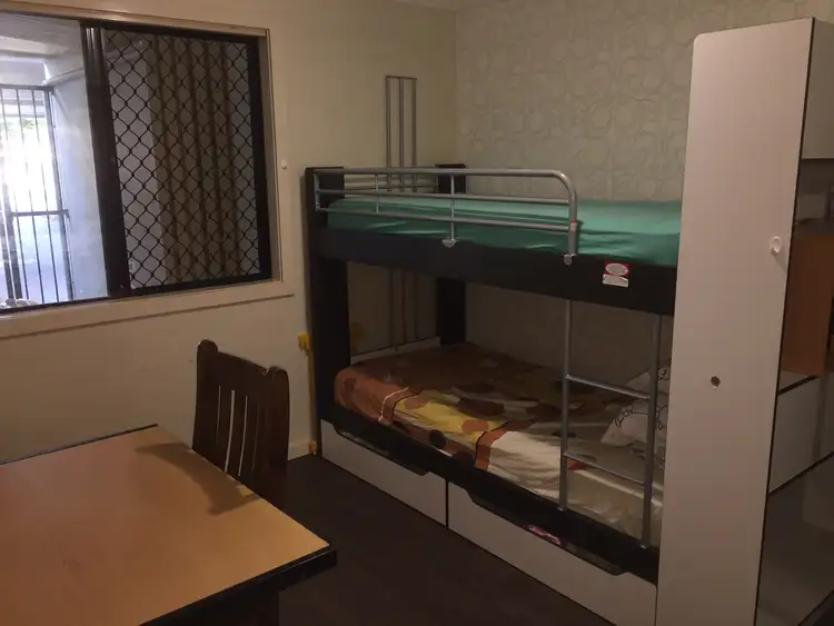 Fourth view of Homely unit listing, 2/36 Warren Street, St Lucia QLD 4067