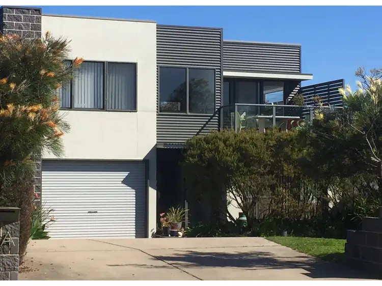 B/12 Lakeview Avenue, Merimbula NSW 2548