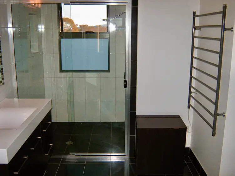 Seventh view of Homely townhouse listing, B/12 Lakeview Avenue, Merimbula NSW 2548