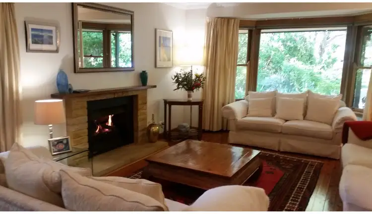 Third view of Homely house listing, 13 Oxley Street, Berrima NSW 2577