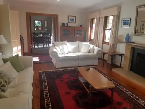 Fourth view of Homely house listing, 13 Oxley Street, Berrima NSW 2577