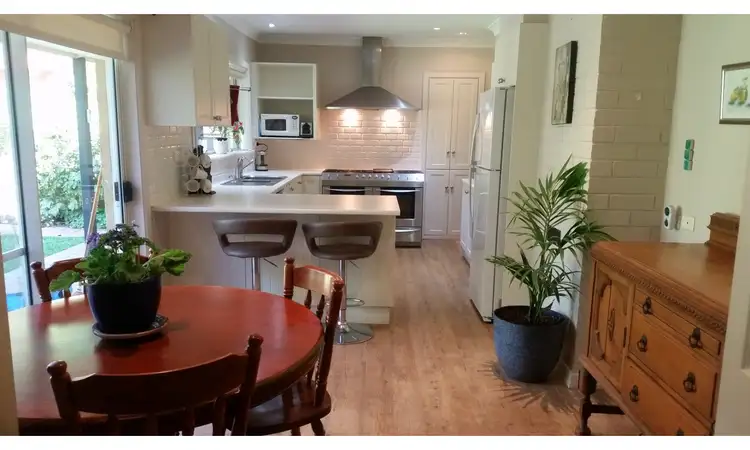 Fifth view of Homely house listing, 13 Oxley Street, Berrima NSW 2577