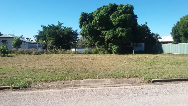 170 Cameron Street, Ayr QLD 4807