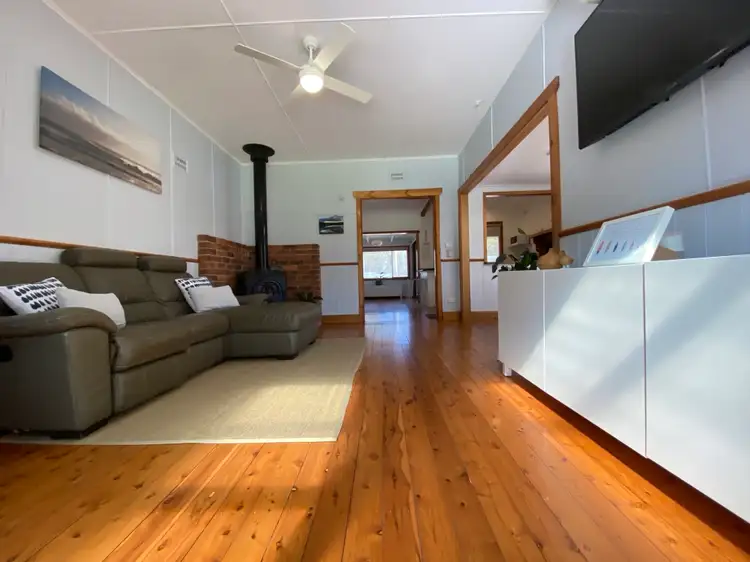 Fourth view of Homely house listing, 652 Congo Road, Congo NSW 2537