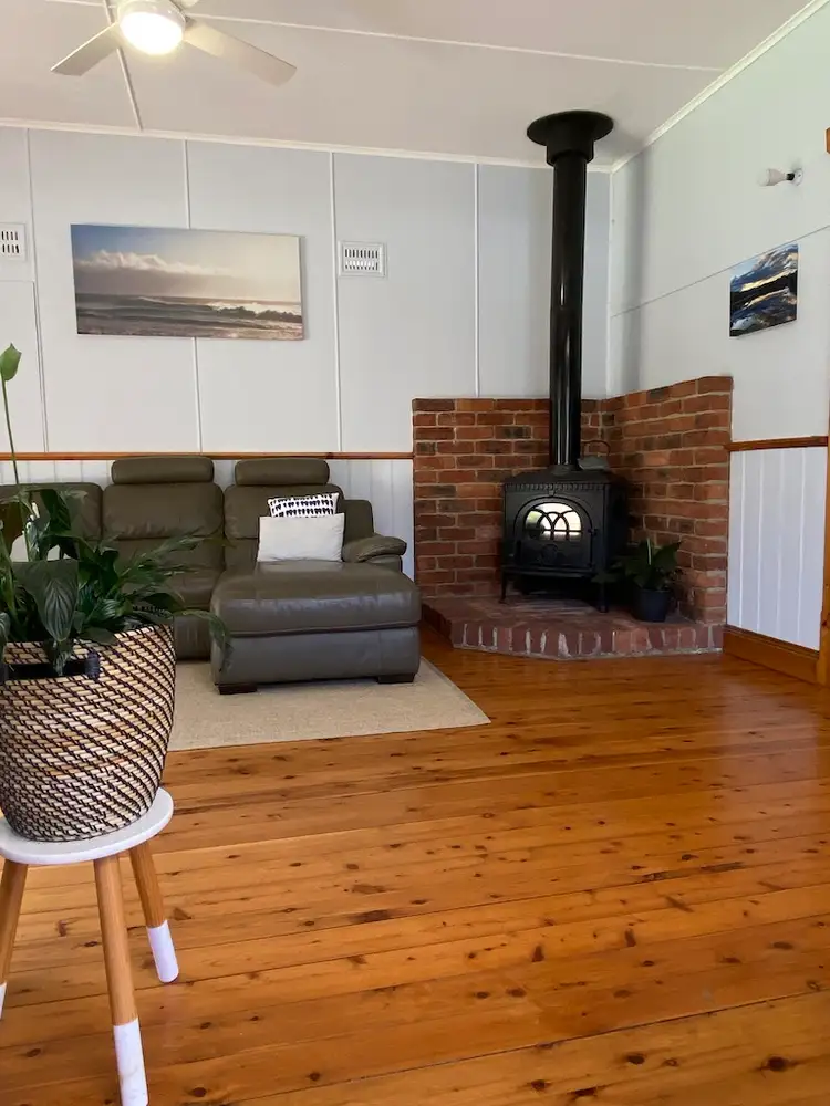 Sixth view of Homely house listing, 652 Congo Road, Congo NSW 2537