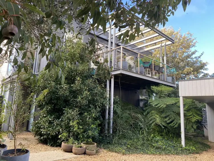 Main view of Homely house listing, 4/6-8 Honolulu Avenue, Smiths Beach VIC 3922