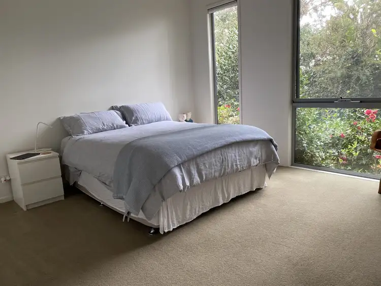 Fourth view of Homely house listing, 4/6-8 Honolulu Avenue, Smiths Beach VIC 3922