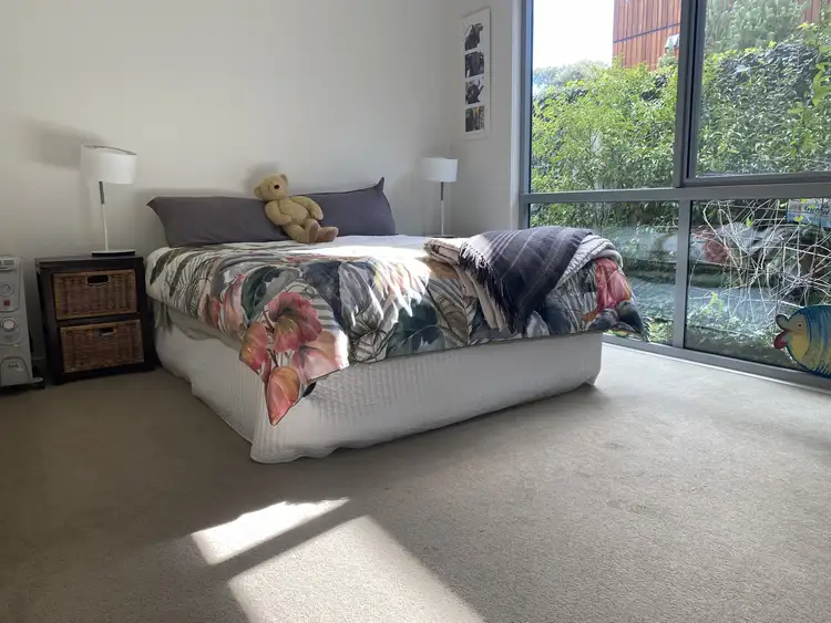 Sixth view of Homely house listing, 4/6-8 Honolulu Avenue, Smiths Beach VIC 3922
