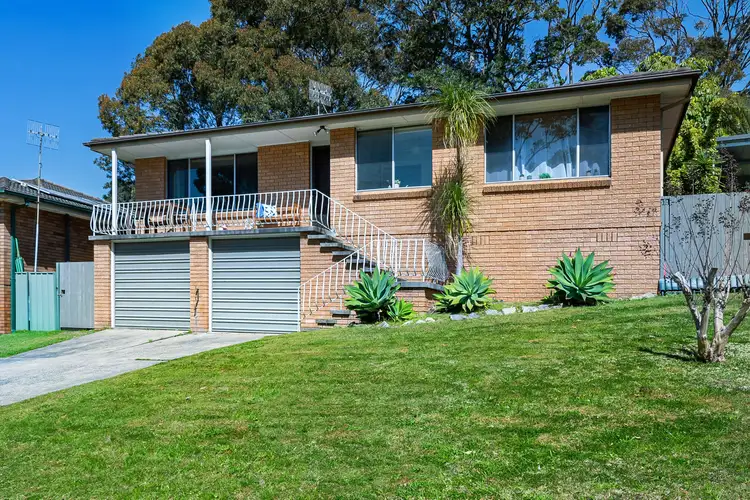 32 Ballantrae Street, Jewells NSW 2280