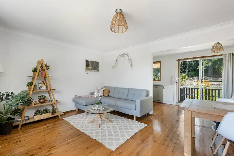 Second view of Homely house listing, 32 Ballantrae Street, Jewells NSW 2280