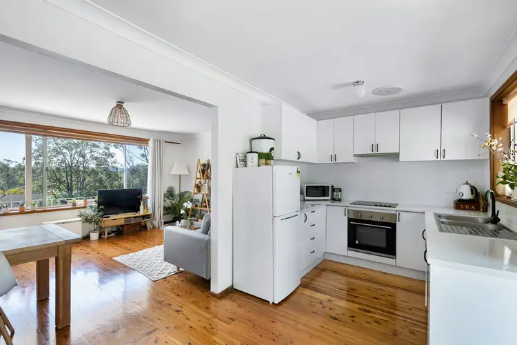 Third view of Homely house listing, 32 Ballantrae Street, Jewells NSW 2280