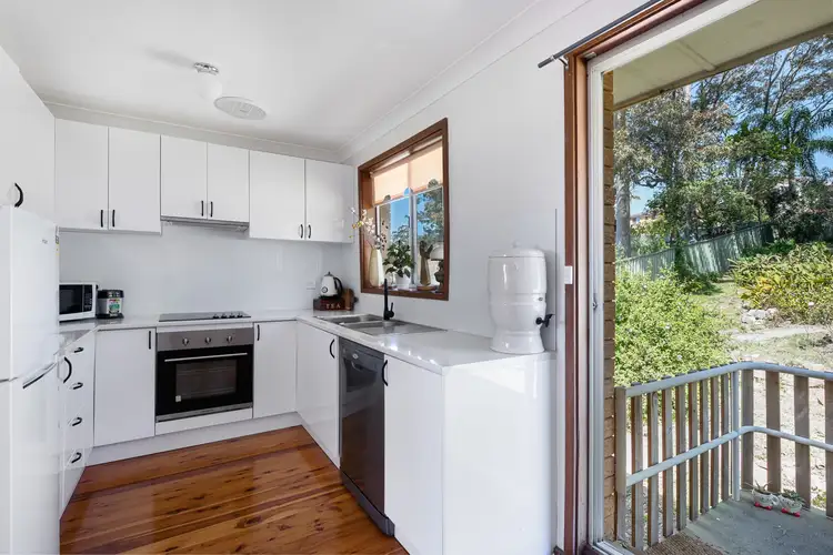 Fourth view of Homely house listing, 32 Ballantrae Street, Jewells NSW 2280