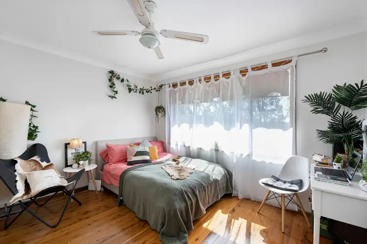 Fifth view of Homely house listing, 32 Ballantrae Street, Jewells NSW 2280