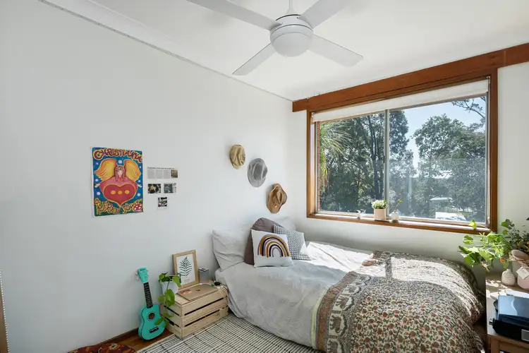 Sixth view of Homely house listing, 32 Ballantrae Street, Jewells NSW 2280