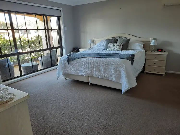 Second view of Homely house listing, 17 Main Road, Heddon Greta NSW 2321